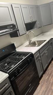 Room for rent in Columbus, OH $500, apartment