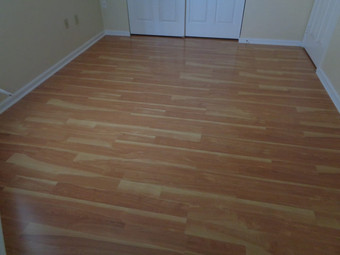 Room for rent in Plantation, FL $1100, house