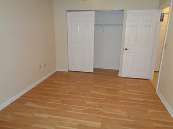 Room for rent in Plantation, FL $1100, house