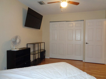 Room for rent in Plantation, FL $1100, house