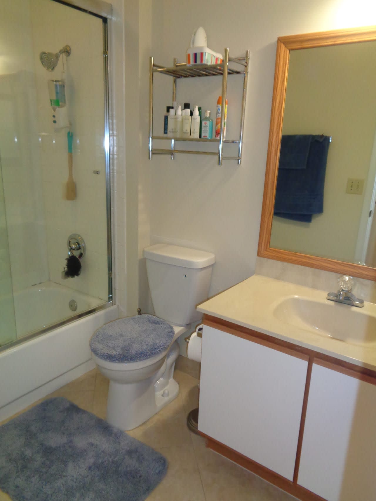 Profile photo 5 of 14