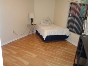 Room for rent in Plantation, Florida $1100, house