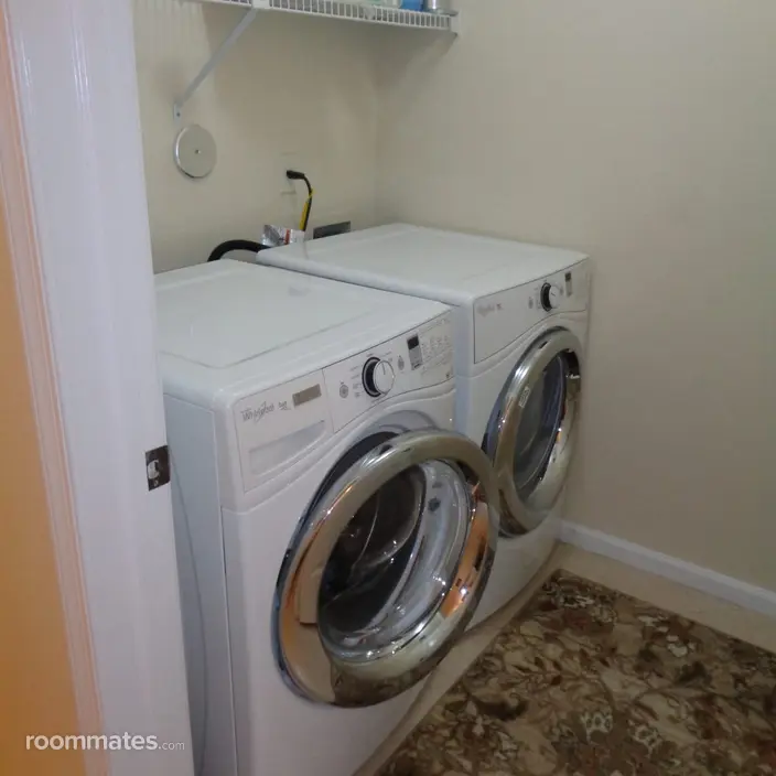Room for rent in Plantation, FL $1100, house