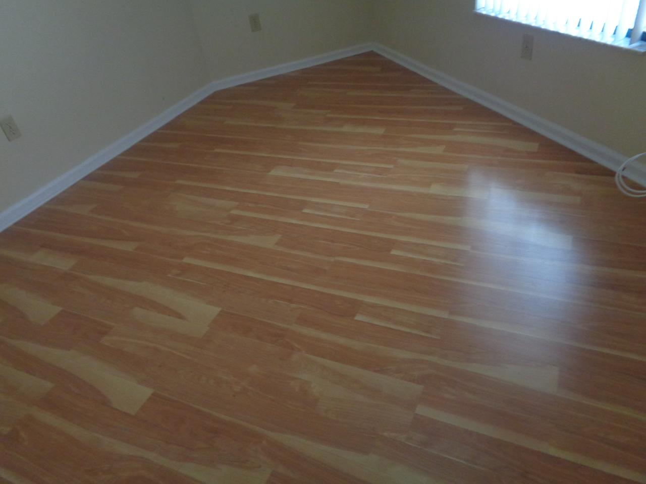 Profile photo 10 of 14