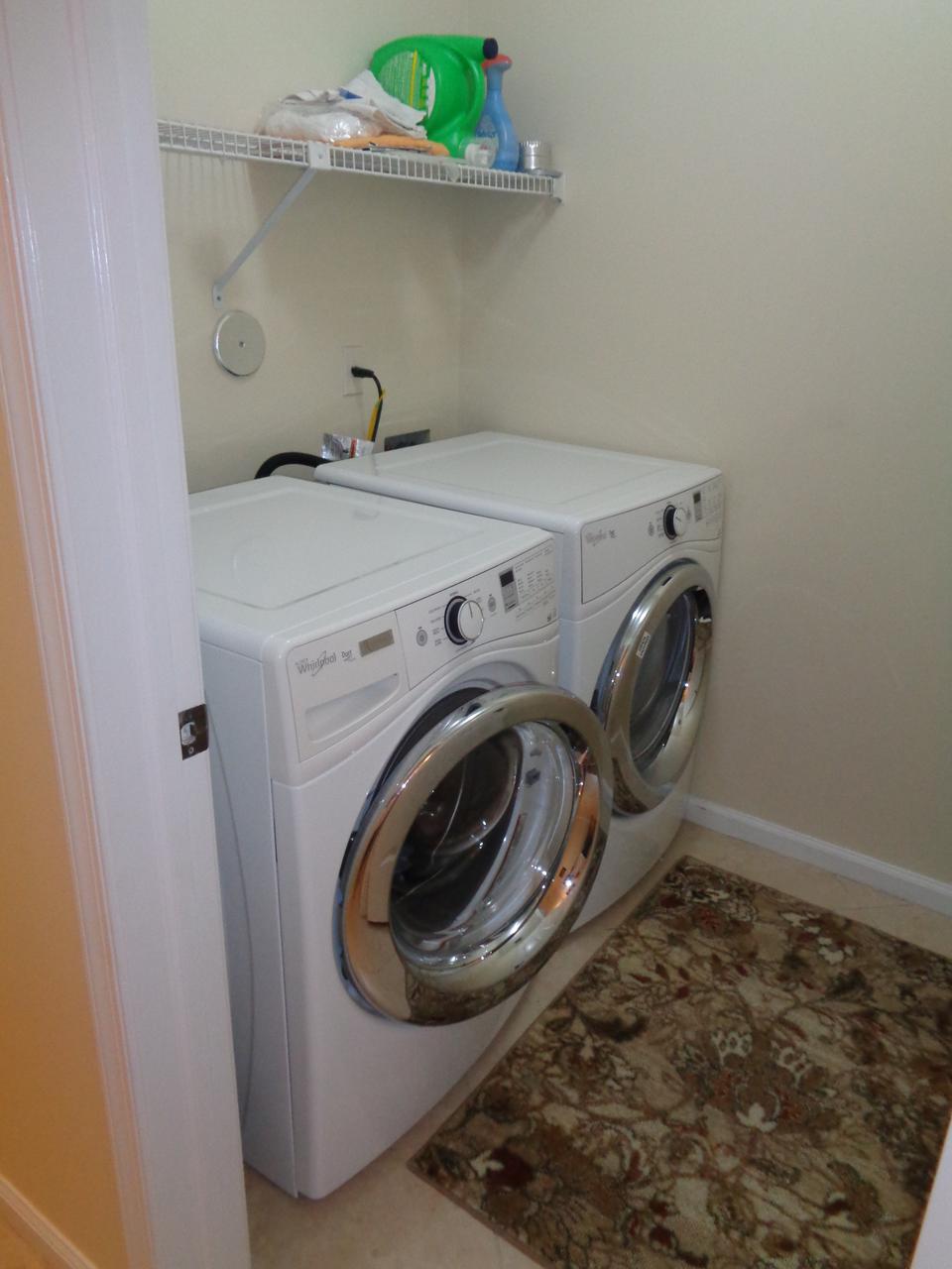 Profile photo 12 of 14