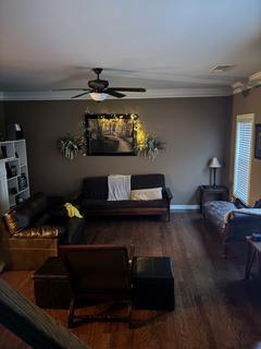 Room for rent in Kennesaw, GA $825, condo