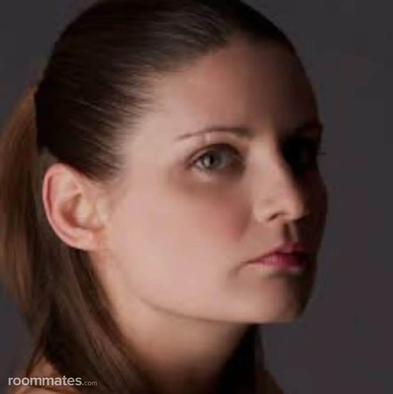 Profile photo 1 of 3