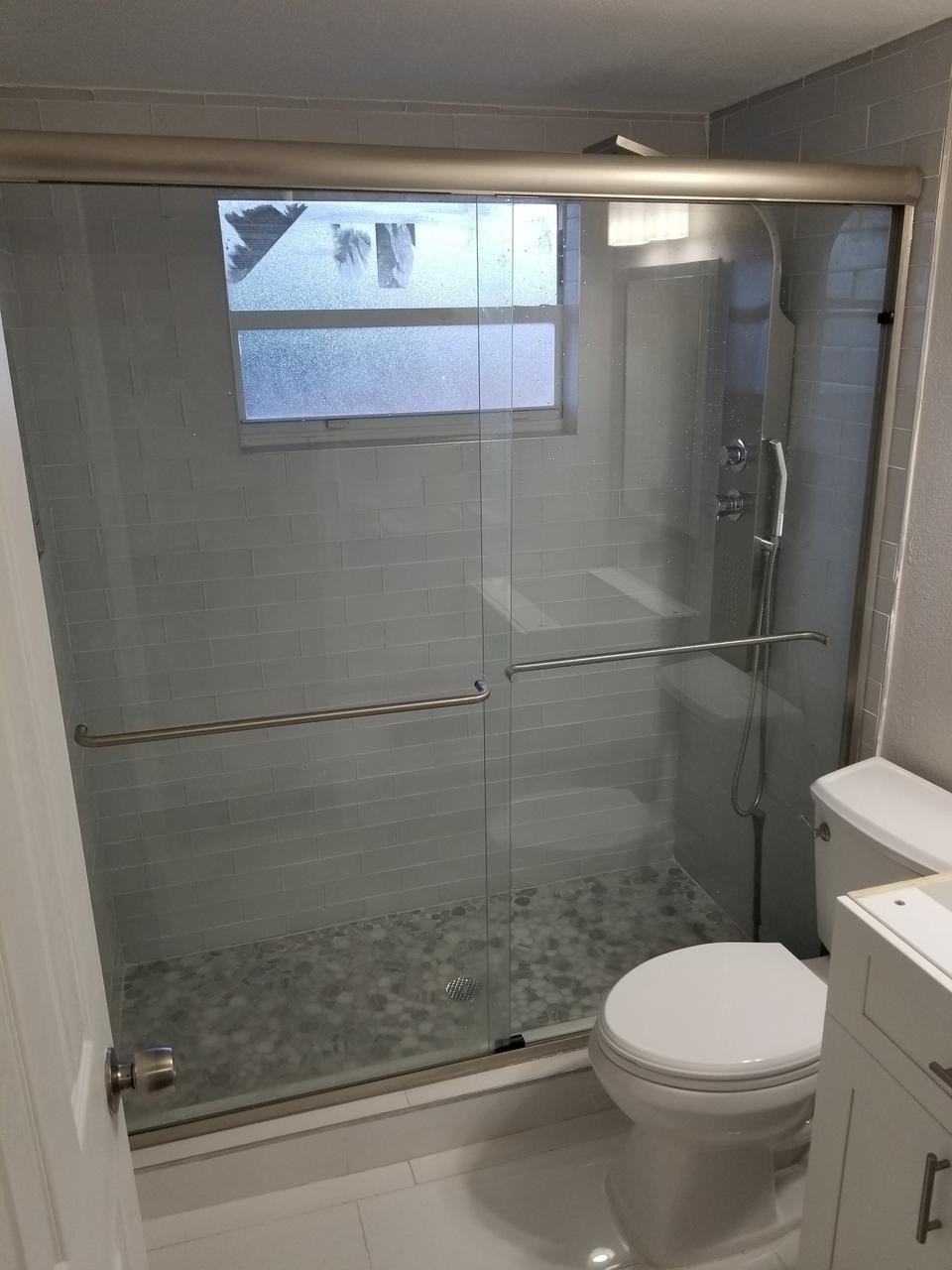 Profile photo 4 of 6