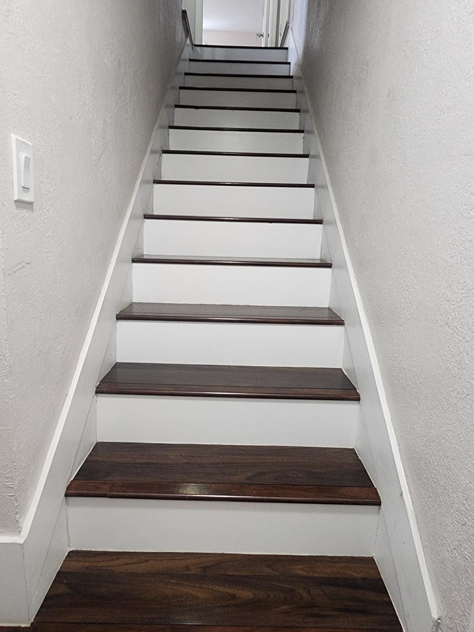 Profile photo 2 of 6