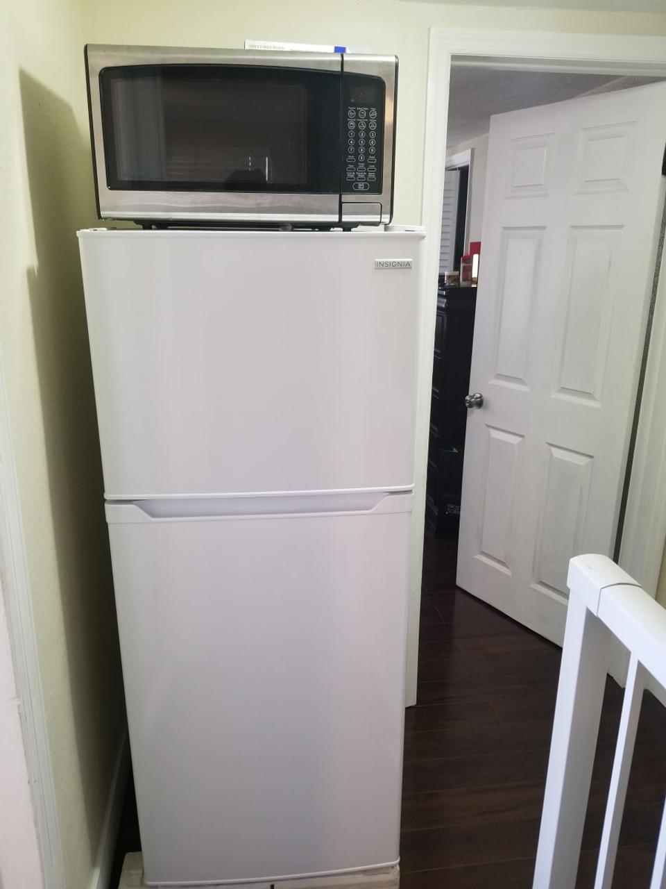 Profile photo 5 of 6