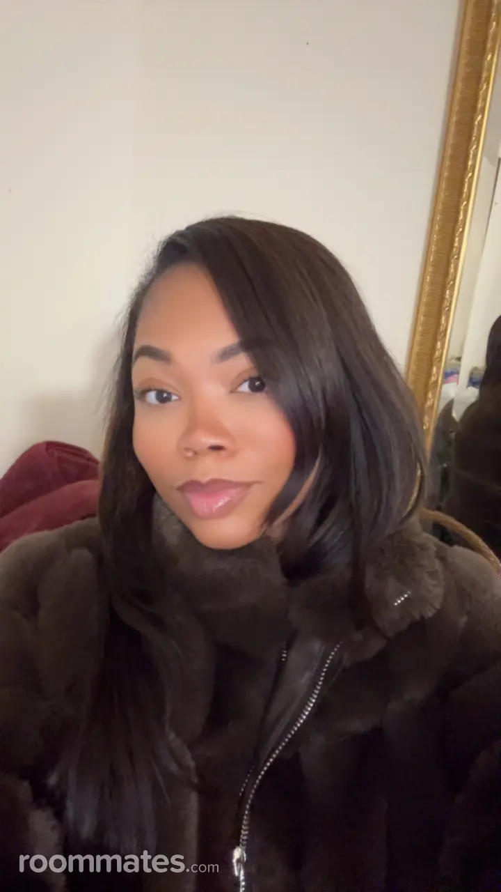 Profile photo 6 of 6