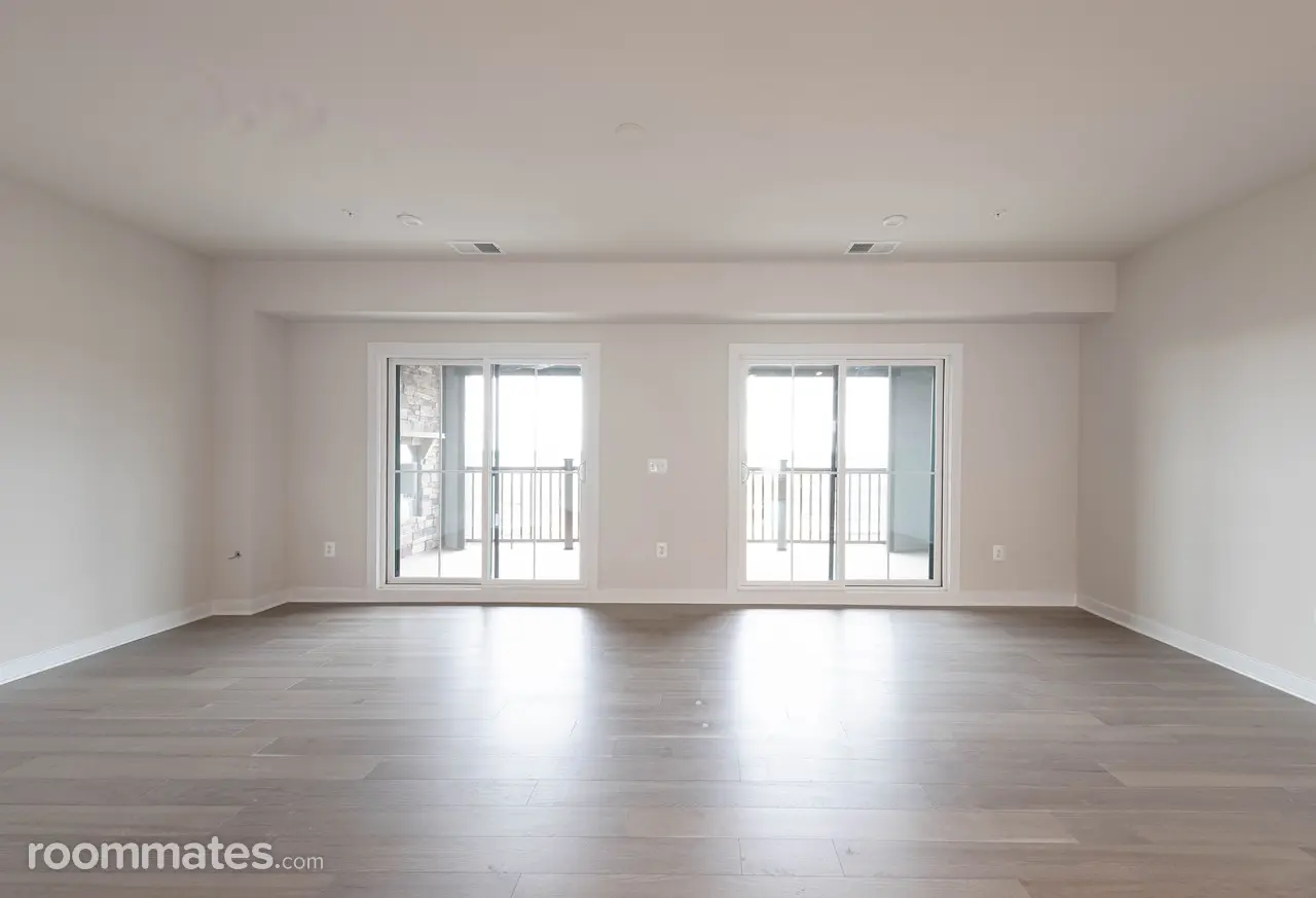 Profile photo 1 of 6