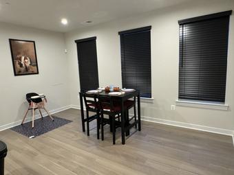 Room for rent in Dumfries, Virginia $4000, townhouse