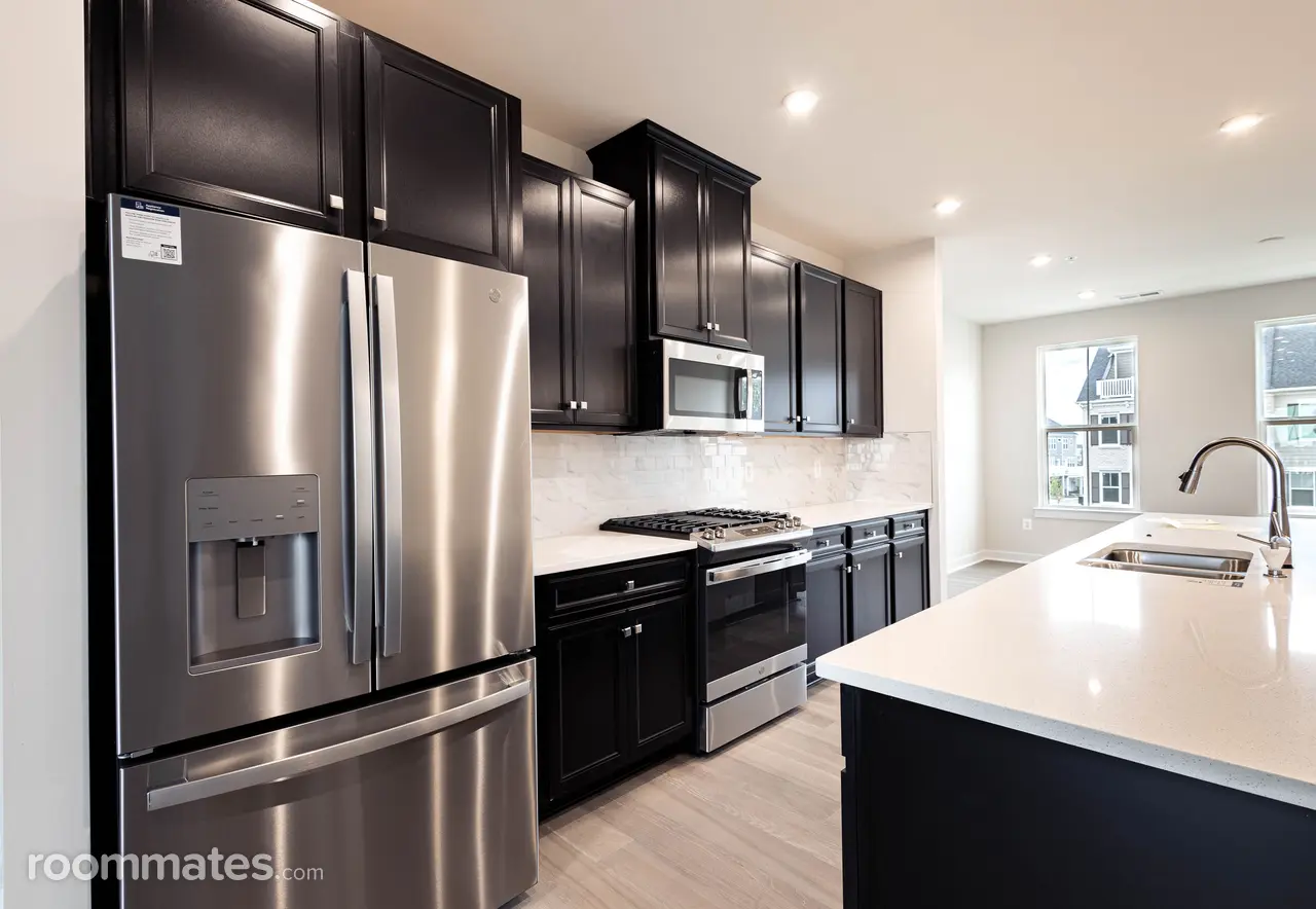 Profile photo 2 of 6