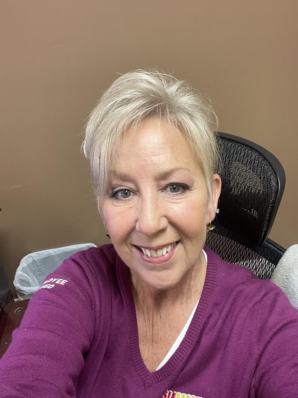 Profile photo 8 of 8