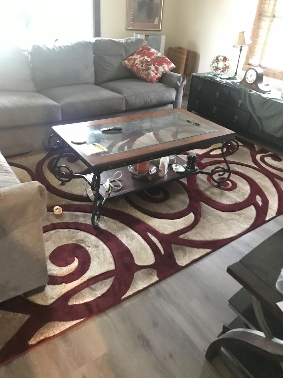 Profile photo 7 of 8