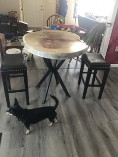 Room for rent in Cicero, IN $700, house