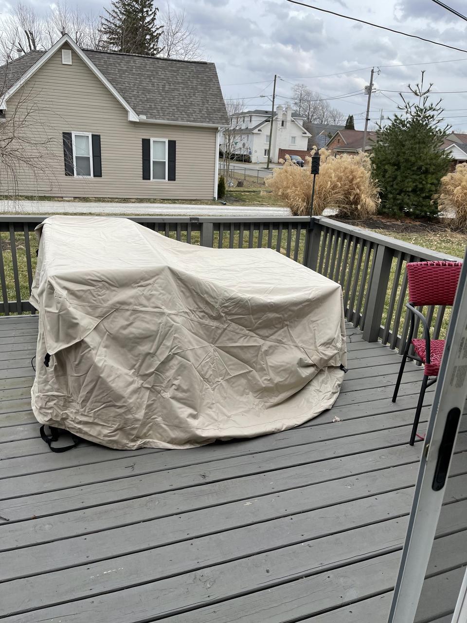 Profile photo 3 of 8