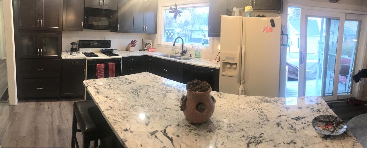 Profile photo 5 of 8