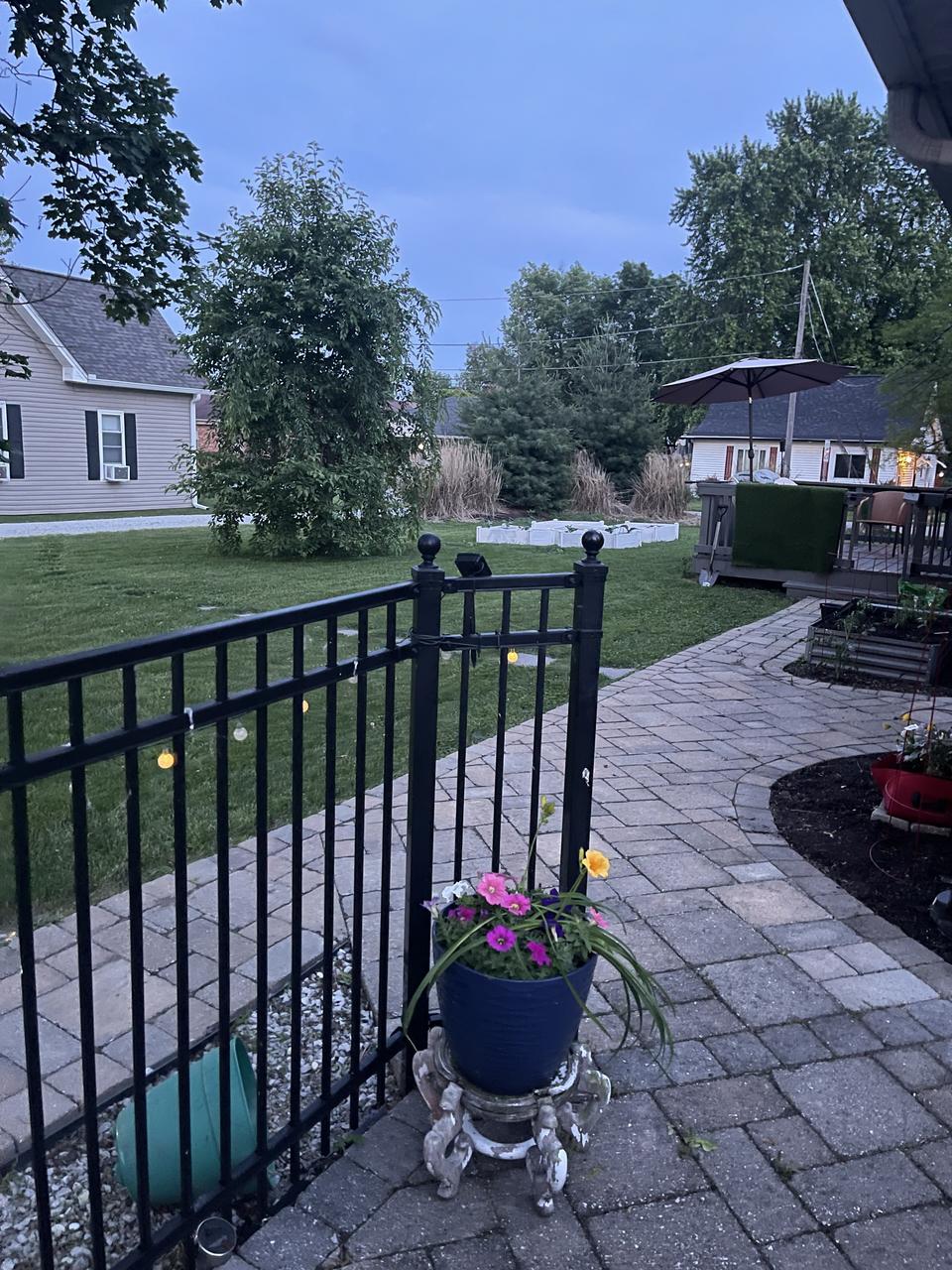 Profile photo 2 of 8