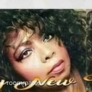 Roommate looking Phoenix, AZ, $800