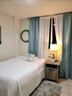 Room for rent in Miami, Florida $1100, apartment