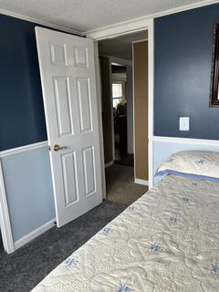 Room for rent in Sterling Heights, MI $800, other