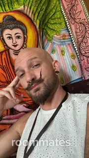 Roommate looking Panama City Beach FL, $900