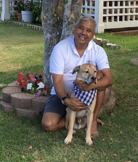 Room for rent in Kapolei, HI $1450, house