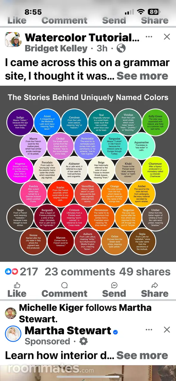 Profile photo 8 of 9