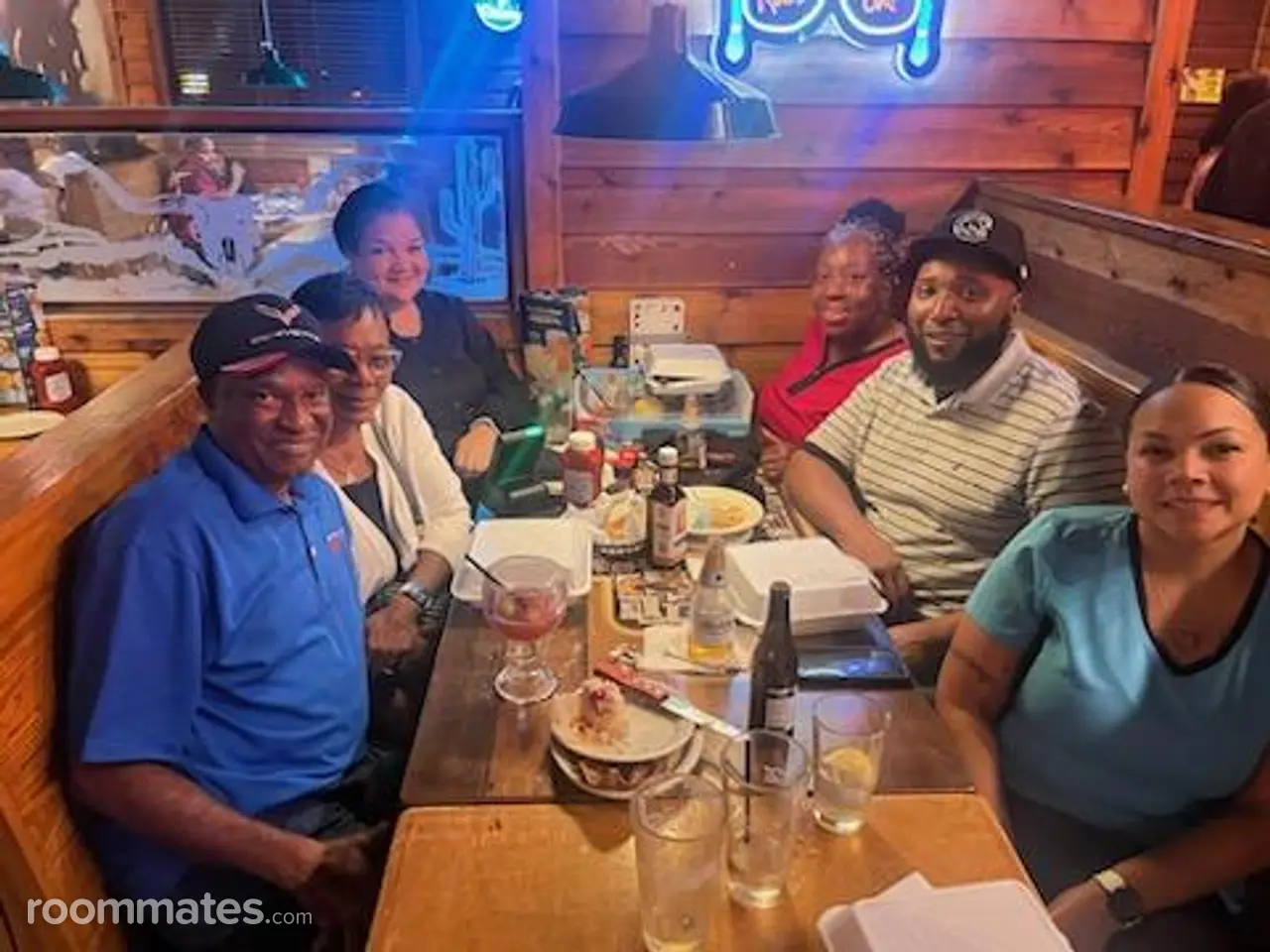 Profile photo 2 of 9