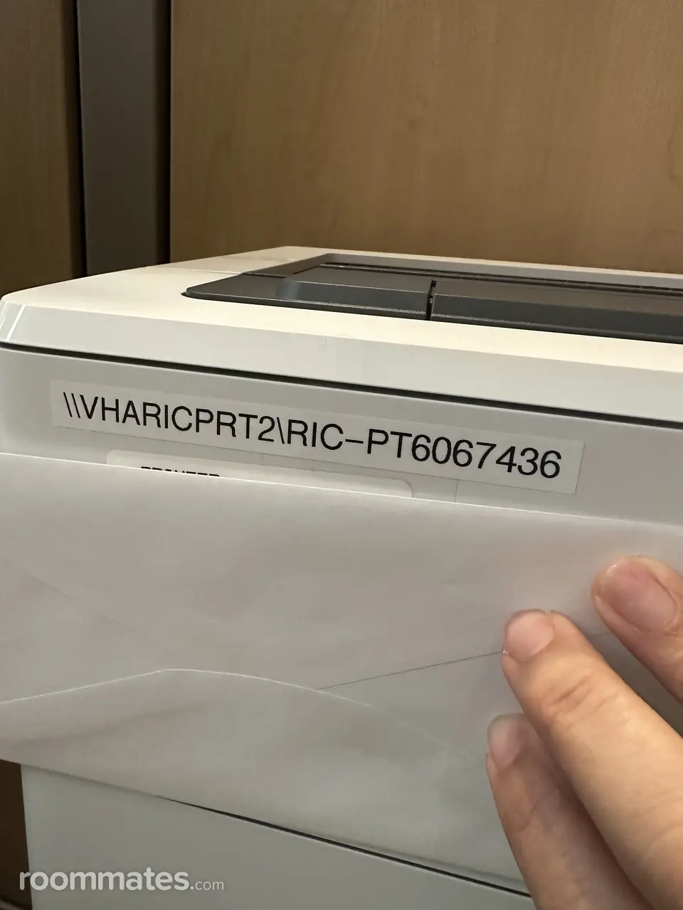 Profile photo 6 of 9