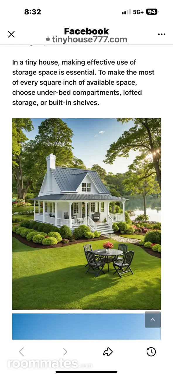 Profile photo 4 of 9