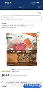 Room for rent in Chester, VA $600, house