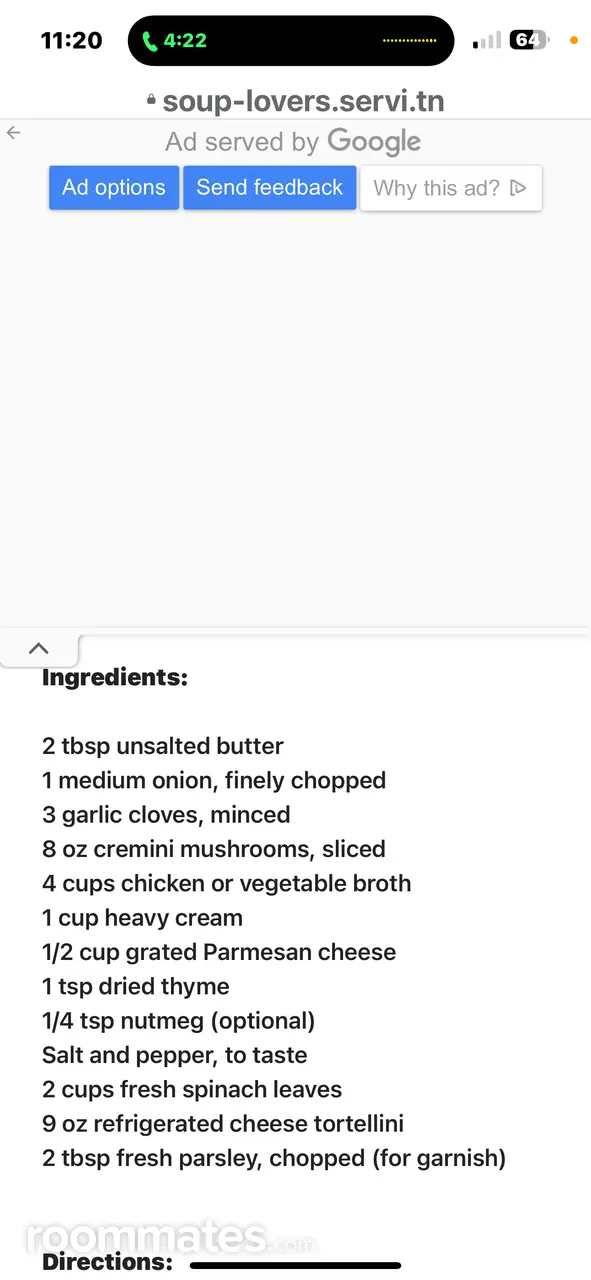 Profile photo 7 of 9