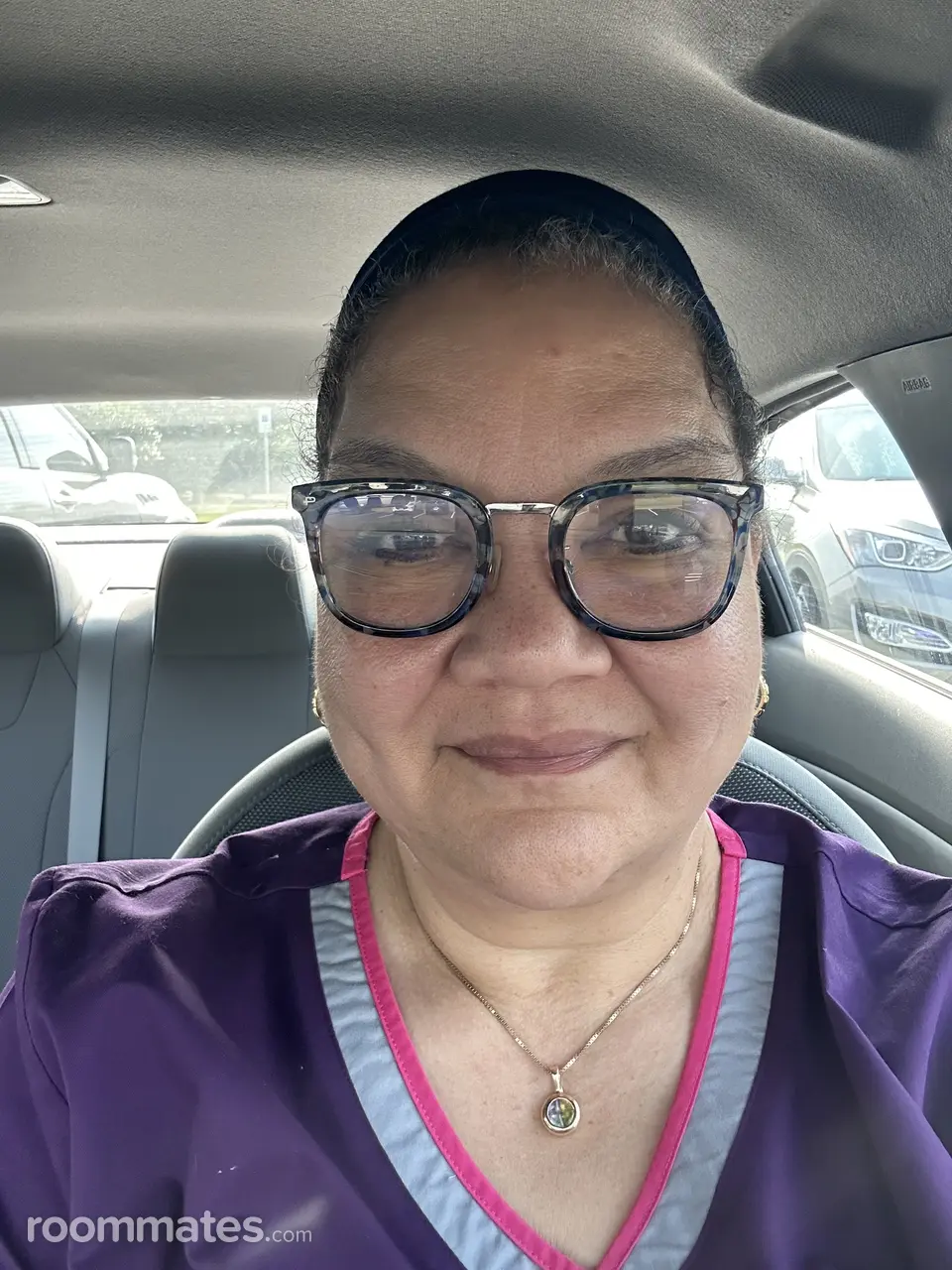 Profile photo 9 of 9