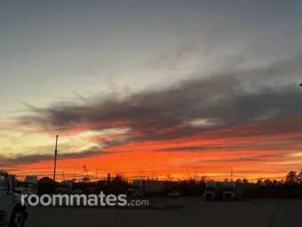 Room for rent in Richmond, TX $400, house