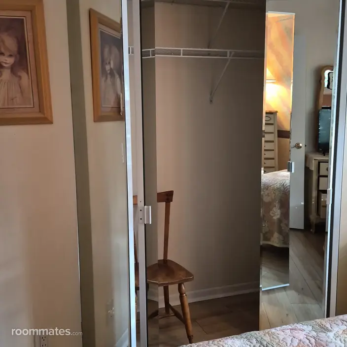 Room for rent in Greenacres, FL $1000, house
