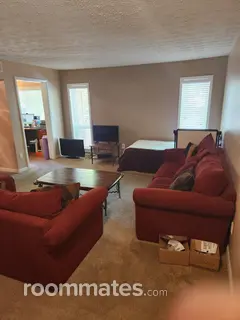 Room for rent in Sandy Springs, GA $750, apartment