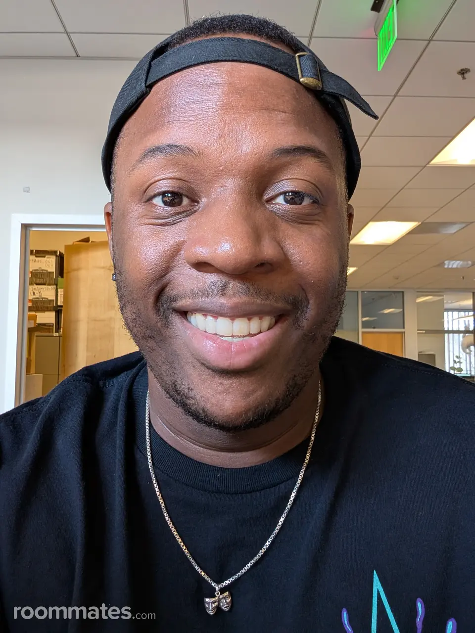 Profile photo 10 of 12