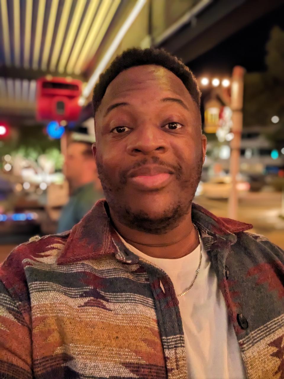 Profile photo 12 of 12