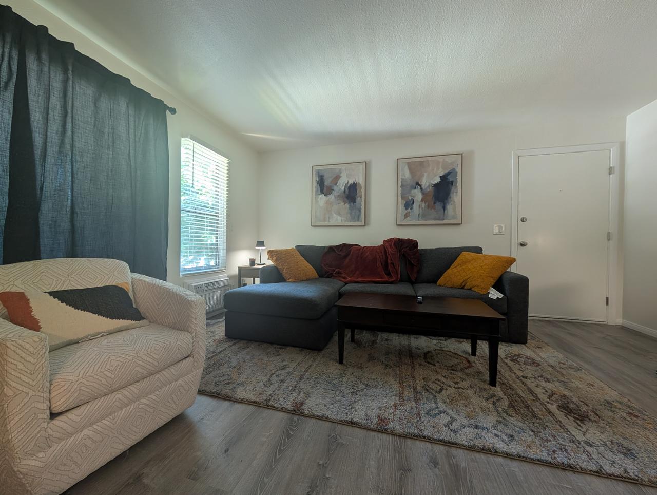 Profile photo 1 of 12