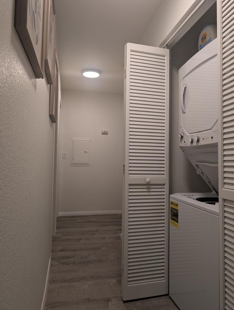 Profile photo 6 of 12