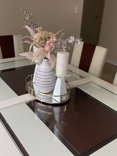 Room for rent in Plano, TX $750, house