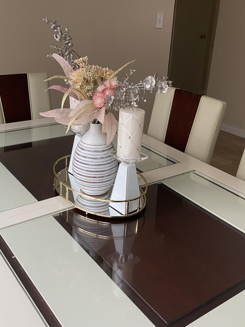 Profile photo 1 of 12