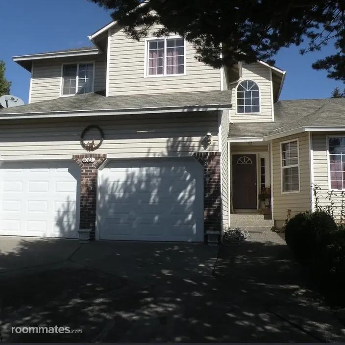 Room for rent in Portland, OR $1150, house