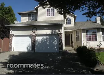 Room for rent in Milwaukie, OR $1195, house