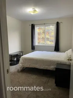 Room for rent in Milwaukie, OR $1195, house