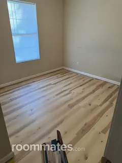 Room for rent in Lithonia, GA $900, house