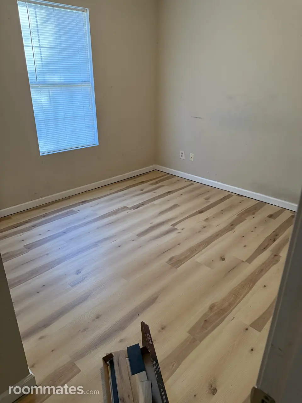 Profile photo 2 of 4